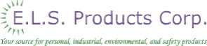 E.L.S-products-corp.-your-source-for-persona-industrial-environmental-and-safety-products