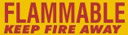 flammable_label.gif (1657 bytes)