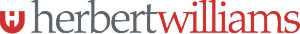 herbert-williams-logo