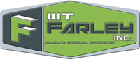 wt-farley-inc-logo