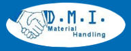 dmi-material-handling-logo