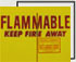 flammable-warning-label
