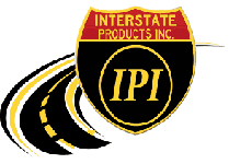 interstate-products-inc-logo