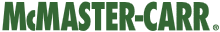 mcmaster-carr-logo