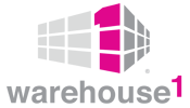 warehouse-one-logo